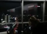 Şule Çet’in ölümünden önce kaydedilen yeni görüntüler ortaya çıktı