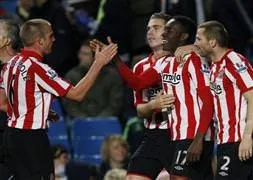 Liverpool transfere hızlı başladı