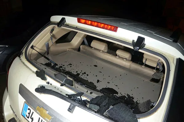 park-halindeki-cipi-kursunlayan-2-supheliyi-jasat-yakaladi-1614351119313.jpg Park halindeki cipi kurşunlayan 2 şüpheliyi JASAT yakaladı-3