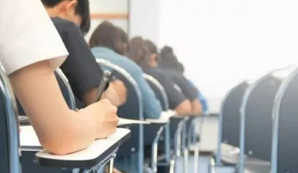 Sınavlar son dakika iptal mi edildi? 17 Mayıs sonrası lise ve ortaokul yüz yüze sınavlar için MEB’den açıklama!-3