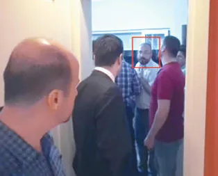 DHKP-C ile FETÖ işbirliği mi yaptı?