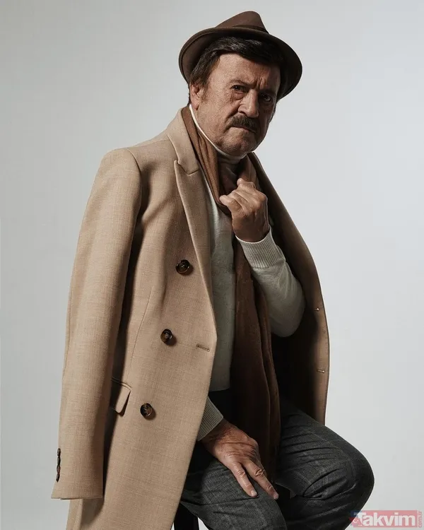 İrem Derici Selami Şahin'in oğluyla aşk yaşamış anne Didem 'horozumu saldım çayıra' diyerek tepki göstermişti... Selami Şahin'den ihtarname - 16