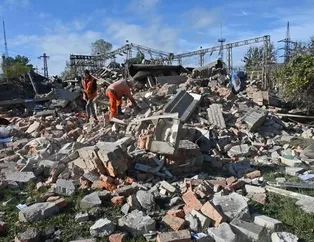 Ukrayna'dan Putin'i kızdıracak açıklama: O bölgeler geri alındı! Rusya'dan flaş hamle! 200 bini aşkın kişi silah altında