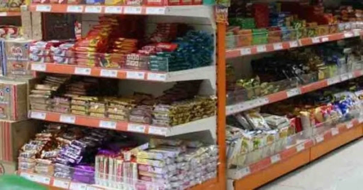 Bakkallar Kaca Kadar Acik 5 6 Aralik Bakkal Kapanis Saatleri Kac Takvim