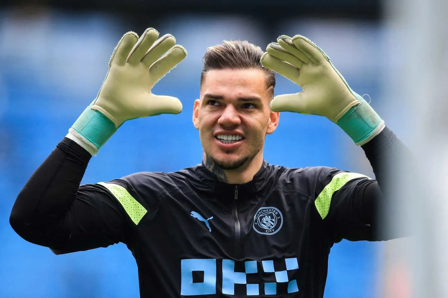 Galatasaray'ın planları altüst! Fenerbahçe'den transferde dev çalım - 22