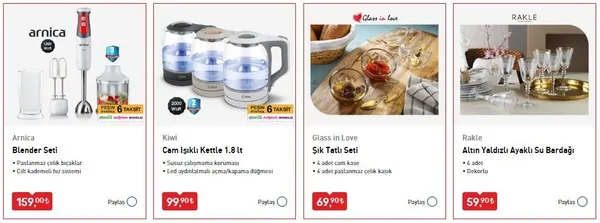 bim-26-haziran-cuma-aktuel-katalogu-bimde-bu-hafta-uhd-4k-smart-televizyon-surprizi-dikkat-cekti-1592946292082.jpg
