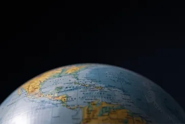 Bayrak değiştiren ülkeler hangisi? Bayrağını 28 defa değiştiren ülkenin gizemli geçmişi!