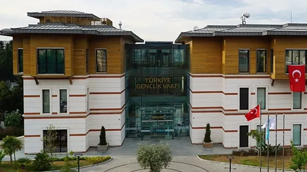 tugva-kumpascisi-ramazan-aydogdunun-tutukluluk-hali-devam-edecek-etki-ajani-metin-cihan-da-sanik-1647625559169.jpeg TÜGVA kumpasçısı Ramazan Aydoğdu’nun tutukluluk hali devam edecek: Etki ajanı Metin Cihan da sanık-7