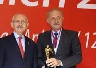 CHPli Didim Belediye Başkanı Ahmet Deniz Atabay’ın tecavüz ettiği kadın A Habere konuştu! Uyuşturucu, tecavüz, tehdit