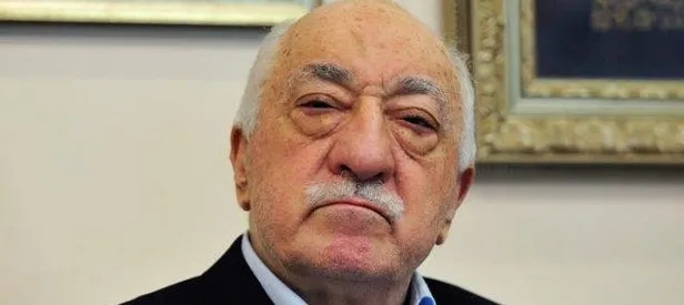 Rusya'dan FETÖ'ye darbe