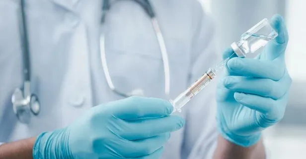 biontech mi yoksa sinovac mi daha iyi hangi asi olunmali hangisi daha guvenilir biontech ve sinovac hangi ulkenin takvim