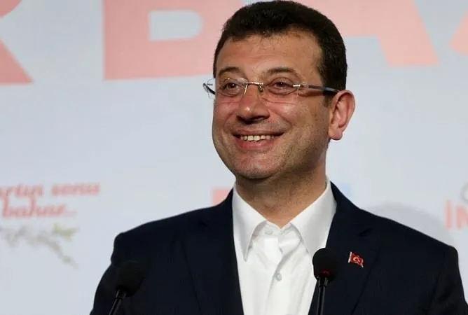 Yılan hikayesi Hızray