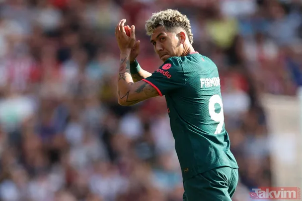 Galatasaray'dan Şampiyonlar Ligi transferi! Dünya yıldızı gelecek - 21