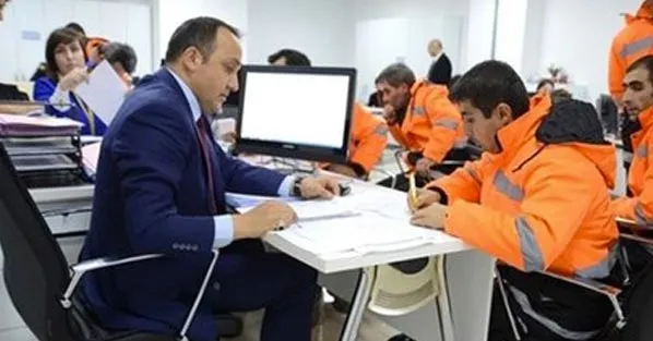 4D'li Taşeron işçi yüzdelik dilim için CİMER'den bir açıklama geldi-2