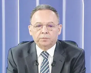 Mason imamlar