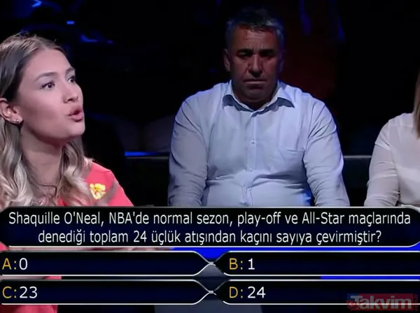 2020'de de All-Star 2022'de de laflarıyla ortalığı karıştıran Keklik Kenan İmirzalıoğlu'nun... Survivor Evrim çıka çıka bakın kim çıktı! - 14