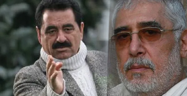İbrahim Tatlıses'ten şaşırtan hareket! Yılmaz Tatlıses ve İbrahim Tatlıses arasındaki bağlantı ne? Yılmaz Tatlıses kimdir?-1