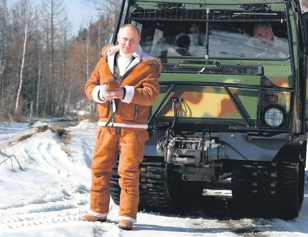 Listede Rus oligark Mihail Khodorkovsky, gibi isimler var: Putin'den SVR'ye ölüm listesi-3