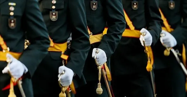 MSÜ tercihleri ne zaman açıklanacak 2022?