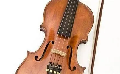 Stradivari basit bir cila kullanıyormuş