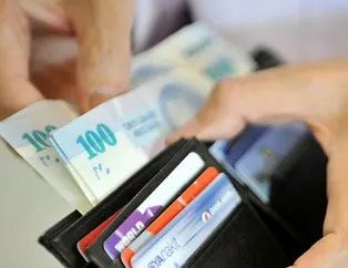 VGM burs başvuruları başladı mı? VGM ortaöğrenim yükseköğrenim burs başvurusu nasıl yapılır? vgm.gov.tr başvuru formu!