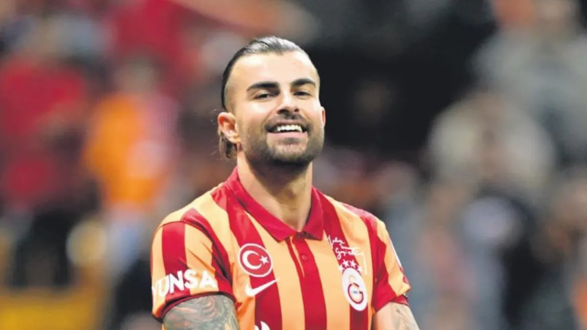 Cimbom'un müthiş defans performansı rakamlara yansıdı