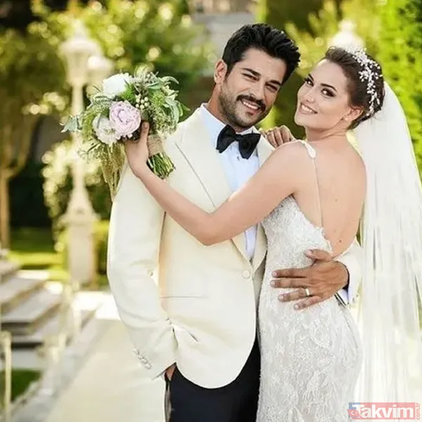 Hababam Sınıfı’nın Ahmet’i Ahmet Sezerel’in aynı yastığa baş koyduğu güzel eşi Zembilli’nin yıldızı çıktı! - 21