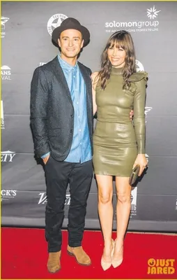 Jessica’nın Türk şıklığı