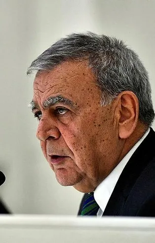 CHP, patates-soğan ile oy avcılığına çıktı