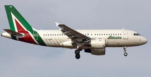 1634280061538.jpg İtalya'nın bayrak taşıyıcı havayolu firması Alitalia faaliyetlerini sonlandırdı-2