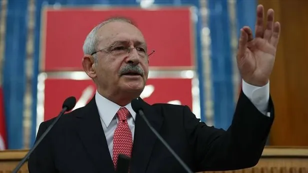 kilicdaroglu-danisman-ordusuna-cizik-atti-rifkin-daron-nusirevan-foggo-tuncay-80e-yakin-isim-gitti-yeni-isimle-1686866431791.jpeg Kılıçdaroğlu danışman ordusuna çizik attı! Rifkin, Daron, Nuşirevan, Foggo, Tuncay... 80'e yakın isim gitti, yeni isimler yolda-6