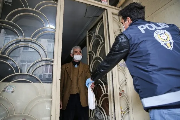 baskan-erdogandan-65-yas-ustu-vatandaslara-hediye-1592911885942.jpg Başkan Recep Tayyip Erdoğan'dan 65 yaş üstü vatandaşlara hediye-3