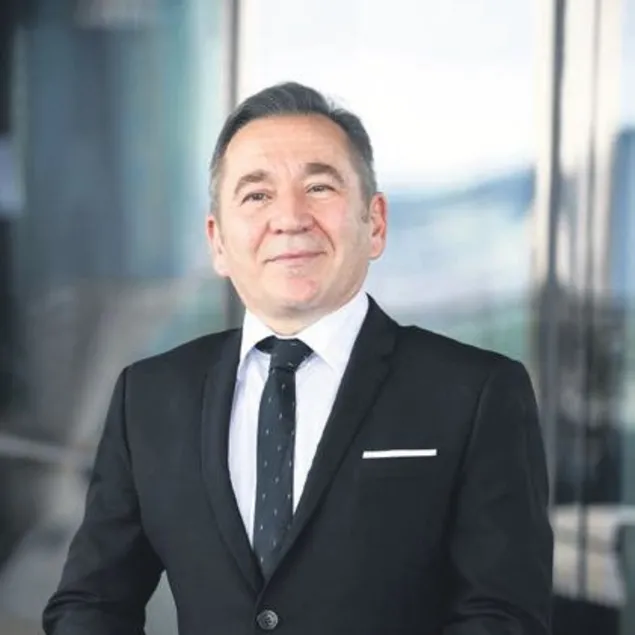 En çok yatırım yazılım alanına