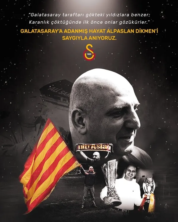 A.Gücü’nün bu sezon Derdiyok (Yurttan ve dünyadan spor gündemi)-9