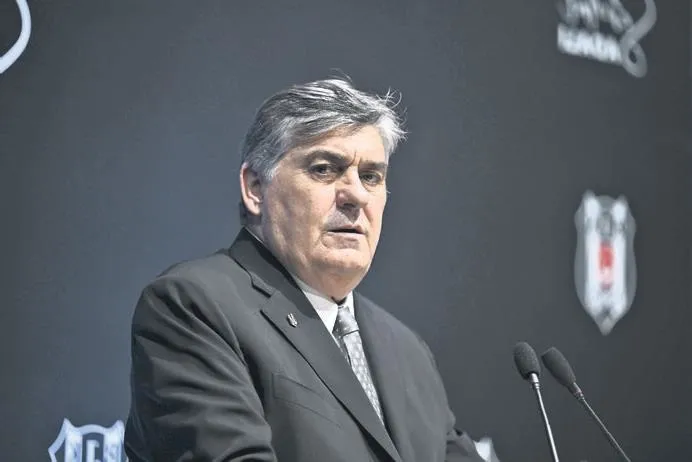 kartalda-secim-arefesine-girilirken-baskan-adayi-serdal-adalidan-carpici-aciklamalar-cok-iyi-uc-transfer-yolda-1701296450279.jpeg Kartal’da seçim arefesine girilirken başkan adayı Serdal Adalı'dan çarpıcı açıklamalar: Çok iyi üç transfer yolda-3