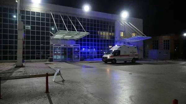 1668660703242.jpeg Tokat'ta kan donduran vahşet! 3 ceset bulundu-2