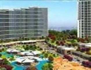 Her cebe uygun konut projeleri