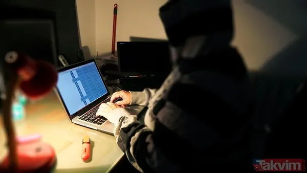 FETÖ, PKK, küresel çete el ele! Twitter'da 'algoritma değişimi' maskeli 'seçim' operasyonu: Bot hesaplardan kuyruklu 'deprem' manipülasyonu - 6