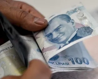 SGK, SSK ve Bağkurlu emekliye 2500 TL promosyon müjdesi! TEB, İNG, QNB Finansbank,Garanti emekli promosyonu kaç TL?