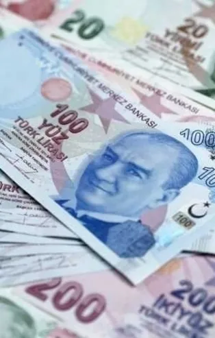 Emekliye 602 lira ek kazanç! 2020 SSK, SGK ve Bağ-Kur emeklileri ek ödemeleri ne kadar oldu?