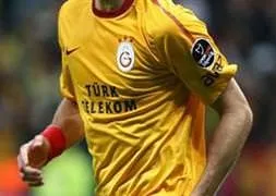Galatasaray’a geri mi dönüyor?
