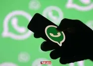 Whatsappta sevgilinize gelen mesajları okuyabilirsiniz! Kullananlarda büyük şok etkisi yarattı!