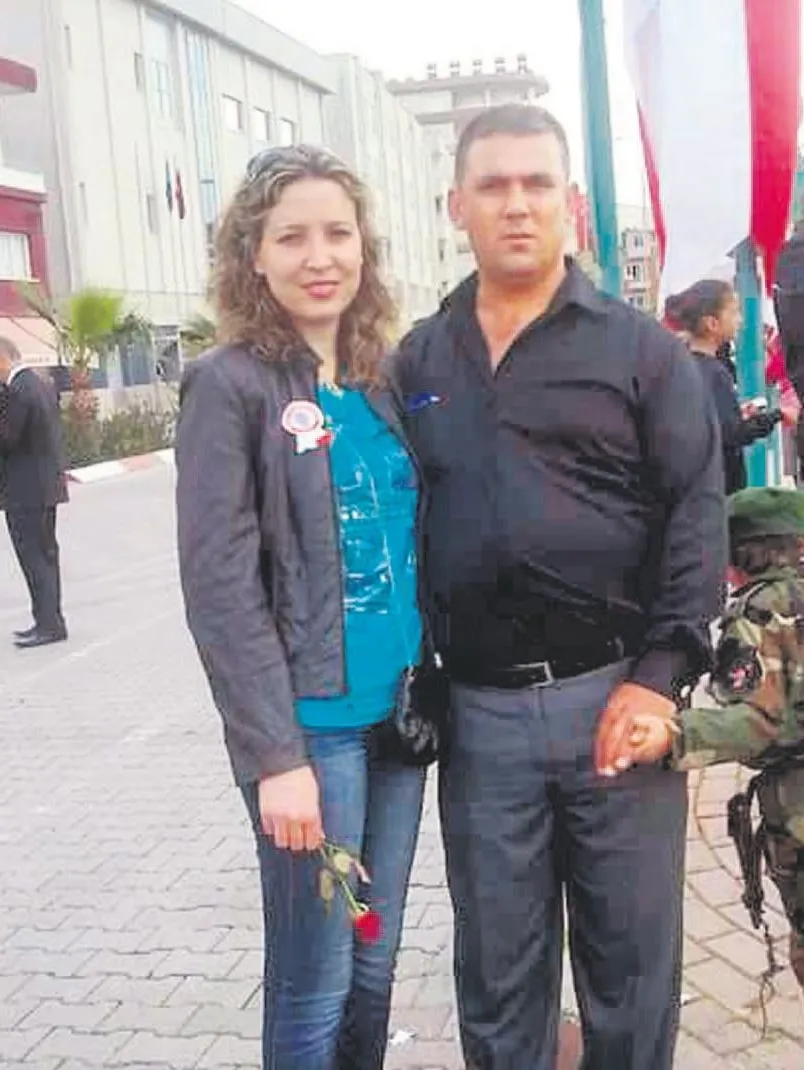 Polis cinayetinde FETÖ parmağı-2