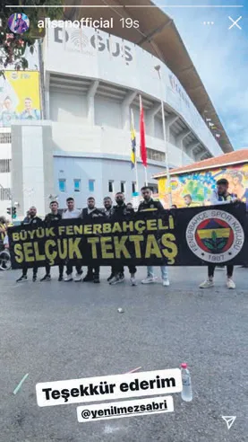 fenerbahce-taraftari-alisani-duygulandirdi-1631569597799.jpg Fenerbahçe taraftarı Alişan'ı duygulandırdı!-2