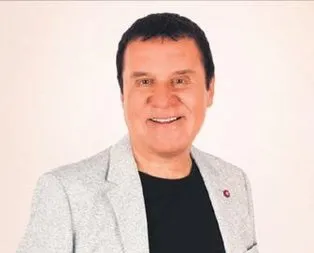 Ustadan başarı