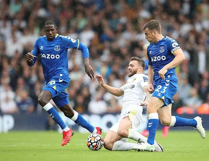 Premier Lig’de gol düellosu!