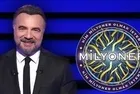 Hangi ikisi tarihi kayıtlara göre hiç karşılaşmamış, yüz yüze görüşmemiştir?