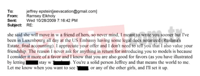 epsteinin-pedofilik-manken-agi-desifre-ramsey-elkholy-ile-seks-pazarligi-mailleri-1774768307899.jpg Epstein'ın pedofilik manken ağı deşifre! Ramsey Elkholy ile "cinsel ilişki pazarlığı" mailleri | Ruslana Korshunova şüphesi-4