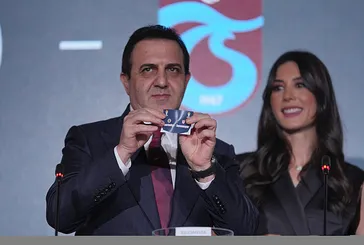 PFDK Galatasaray’a ceza yağdırdı