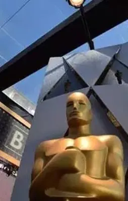 Oscar'ı kazananlar belli oldu